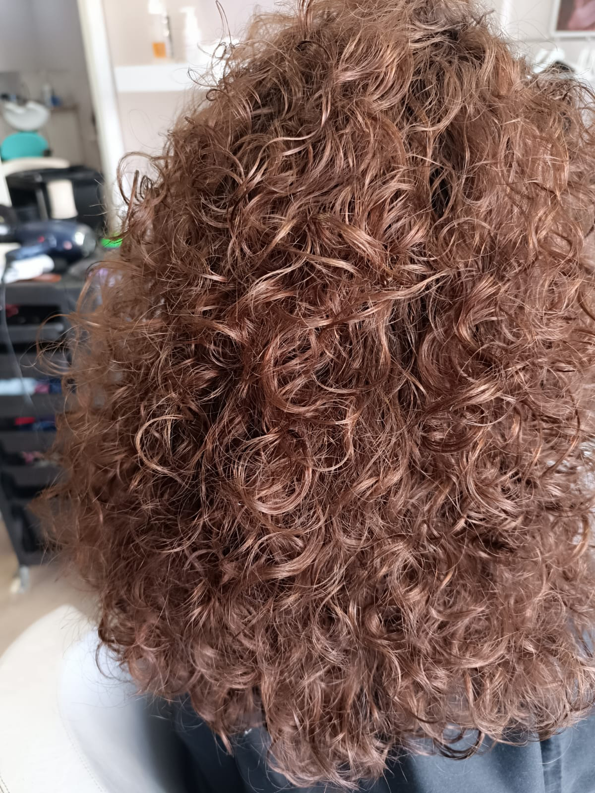 menta-peluqueria-eco-naturales