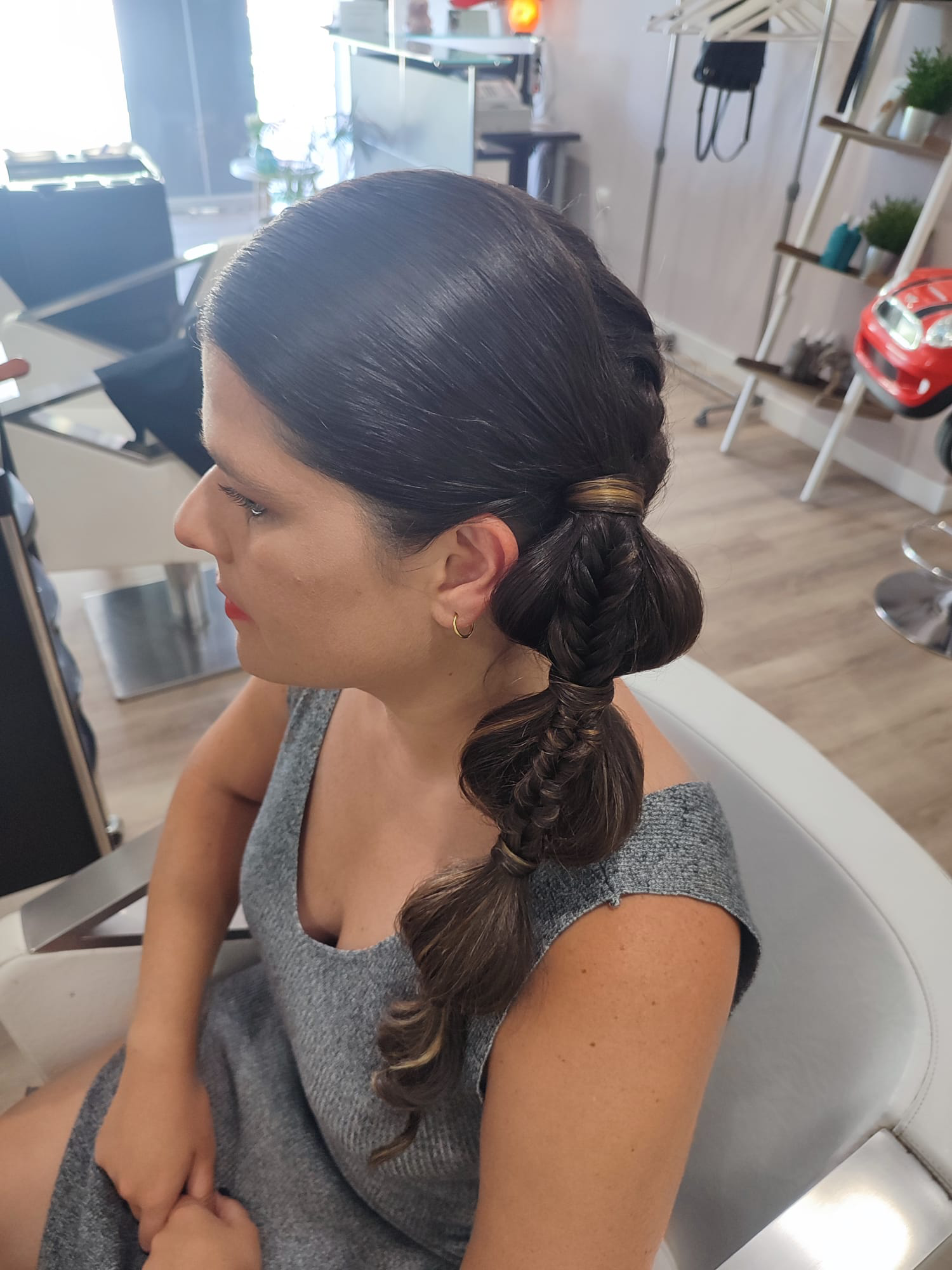 menta-peluqueria-organica-tintes