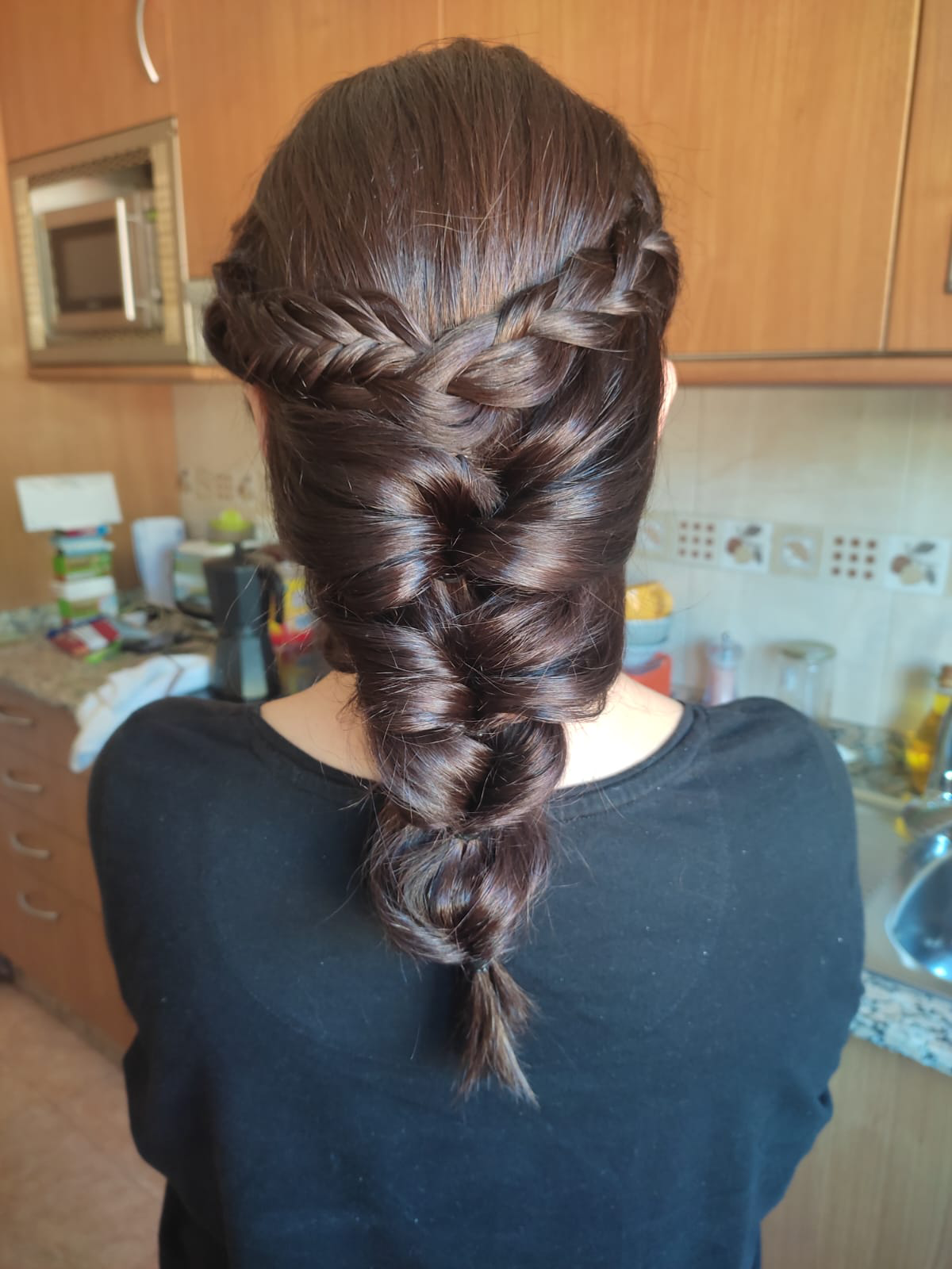 menta-peluqueria-organica