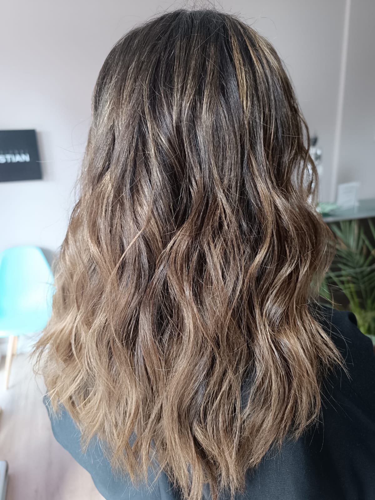 menta-peluqueria-peinados