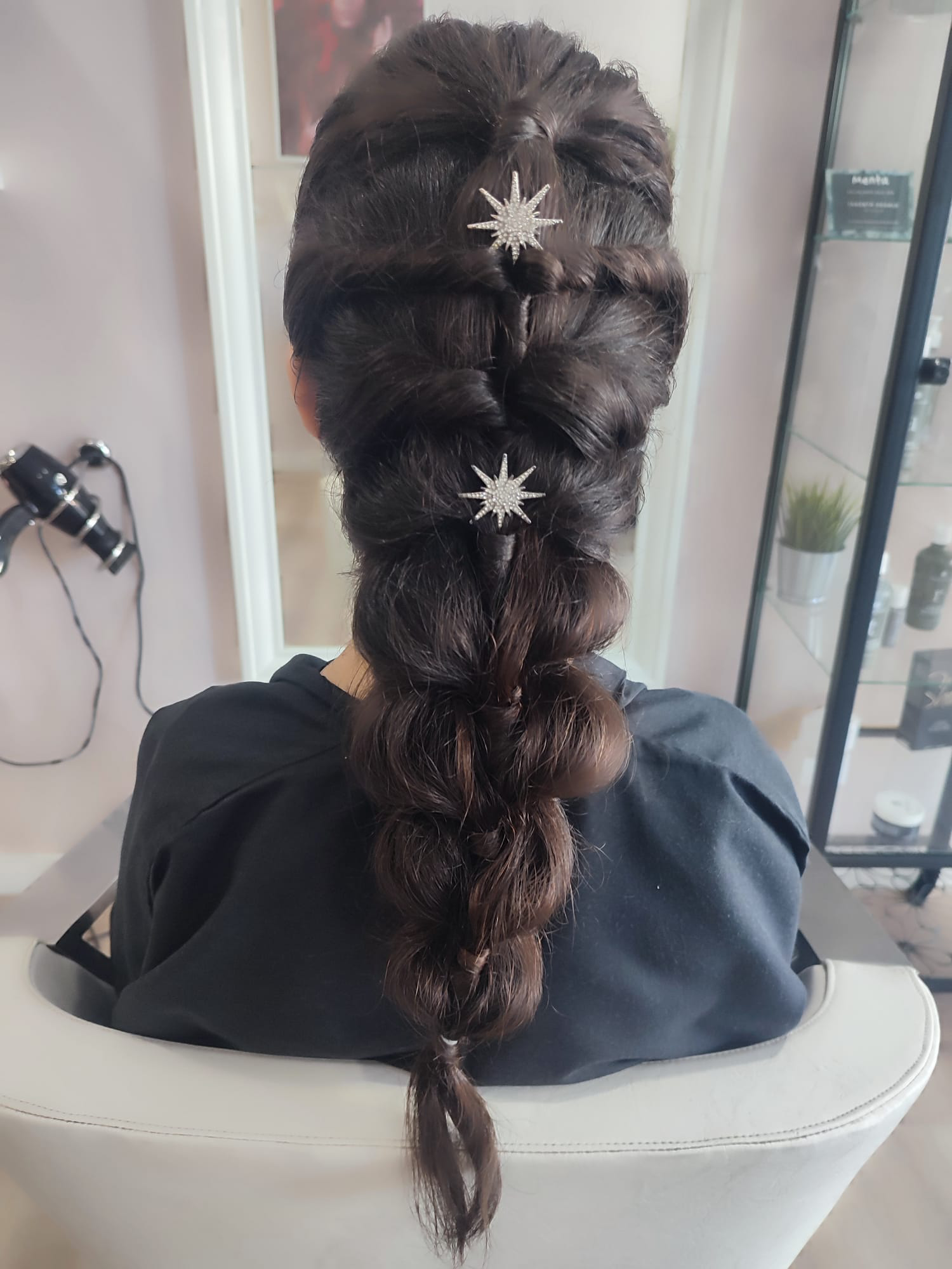 menta-peluqueria-productos-botanicos