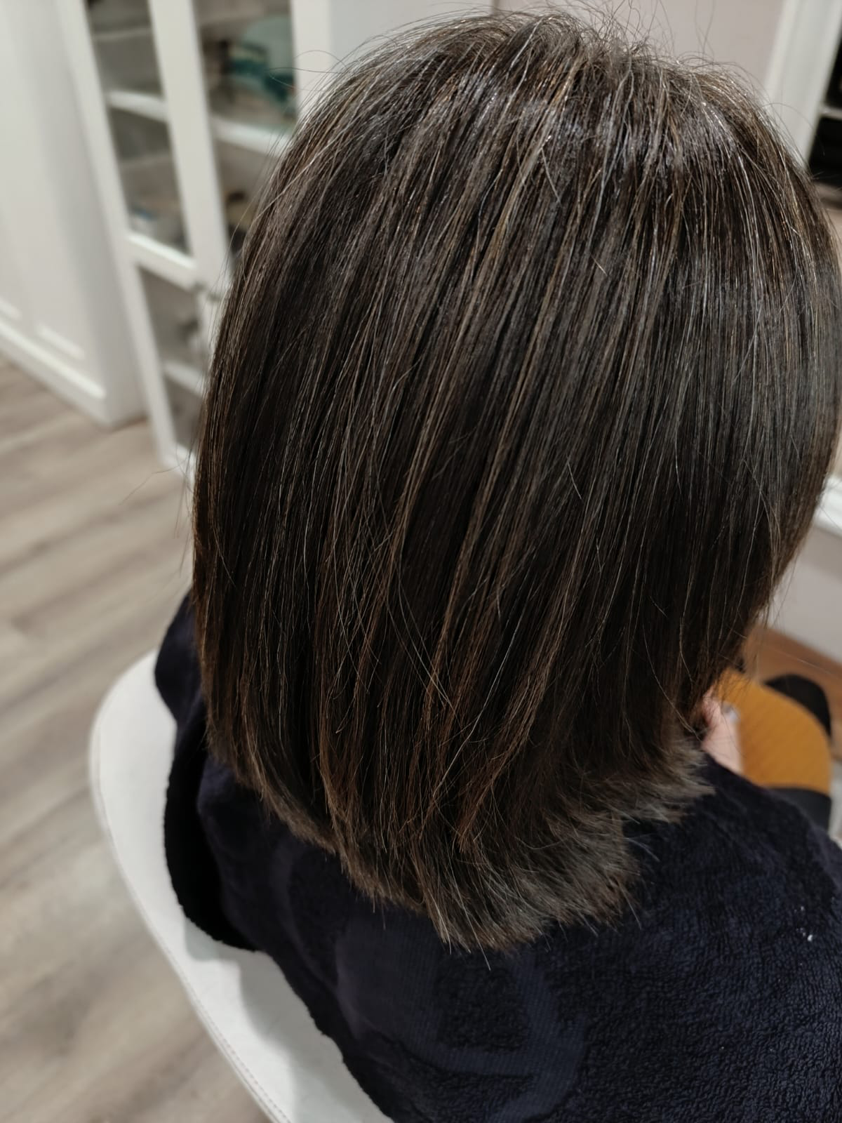 menta-peluqueria-tintes-organicos